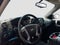 2013 Chevrolet Silverado 1500 LT W/ 5.3L V8!