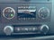 2013 Chevrolet Silverado 1500 LT W/ 5.3L V8!