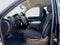 2013 Chevrolet Silverado 1500 LT W/ 5.3L V8!