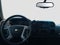 2013 Chevrolet Silverado 1500 LT W/ 5.3L V8!