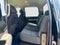 2013 Chevrolet Silverado 1500 LT W/ 5.3L V8!