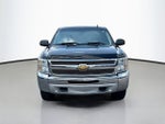 2013 Chevrolet Silverado 1500 LT W/ 5.3L V8!