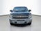 2013 Chevrolet Silverado 1500 LT W/ 5.3L V8!
