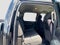 2013 Chevrolet Silverado 1500 LT W/ 5.3L V8!