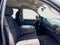 2013 Chevrolet Silverado 1500 LT W/ 5.3L V8!