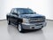 2013 Chevrolet Silverado 1500 LT W/ 5.3L V8!