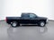 2013 Chevrolet Silverado 1500 LT W/ 5.3L V8!