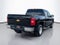 2013 Chevrolet Silverado 1500 LT W/ 5.3L V8!