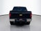 2013 Chevrolet Silverado 1500 LT W/ 5.3L V8!