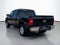 2013 Chevrolet Silverado 1500 LT W/ 5.3L V8!
