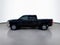 2013 Chevrolet Silverado 1500 LT W/ 5.3L V8!