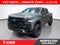 2021 Chevrolet Silverado 1500 LT Trail Boss Z71 PKG!!