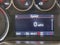 2021 Chevrolet Silverado 1500 LT Trail Boss Z71 PKG!!
