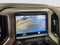 2021 Chevrolet Silverado 1500 LT Trail Boss Z71 PKG!!