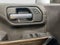 2021 Chevrolet Silverado 1500 LT Trail Boss Z71 PKG!!