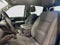 2021 Chevrolet Silverado 1500 LT Trail Boss Z71 PKG!!