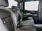 2021 Chevrolet Silverado 1500 LT Trail Boss Z71 PKG!!