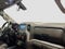 2021 Chevrolet Silverado 1500 LT Trail Boss Z71 PKG!!