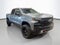 2021 Chevrolet Silverado 1500 LT Trail Boss Z71 PKG!!