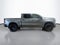 2021 Chevrolet Silverado 1500 LT Trail Boss Z71 PKG!!