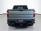 2021 Chevrolet Silverado 1500 LT Trail Boss Z71 PKG!!