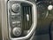 2021 Chevrolet Silverado 1500 LT Trail Boss CLEAN CARFAX