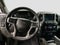 2021 Chevrolet Silverado 1500 LT Trail Boss CLEAN CARFAX