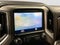2021 Chevrolet Silverado 1500 LT Trail Boss CLEAN CARFAX