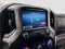 2021 Chevrolet Silverado 1500 LT Trail Boss CLEAN CARFAX