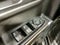 2021 Chevrolet Silverado 1500 LT Trail Boss CLEAN CARFAX