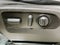 2021 Chevrolet Silverado 1500 LT Trail Boss CLEAN CARFAX
