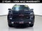 2021 Chevrolet Silverado 1500 LT Trail Boss CLEAN CARFAX