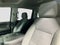 2021 Chevrolet Silverado 1500 LT Trail Boss CLEAN CARFAX