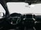 2021 Chevrolet Silverado 1500 LT Trail Boss CLEAN CARFAX