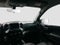 2021 Chevrolet Silverado 1500 LT Trail Boss CLEAN CARFAX