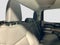 2021 Chevrolet Silverado 1500 LT Trail Boss CLEAN CARFAX