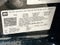 2021 Chevrolet Silverado 1500 LT Trail Boss CLEAN CARFAX