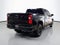 2021 Chevrolet Silverado 1500 LT Trail Boss CLEAN CARFAX