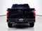 2021 Chevrolet Silverado 1500 LT Trail Boss CLEAN CARFAX