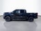 2021 Chevrolet Silverado 1500 LT Trail Boss CLEAN CARFAX