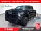 2024 Chevrolet Silverado 1500 LT Trail Boss W/ 6.2 V8!!