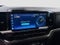 2024 Chevrolet Silverado 1500 LT Trail Boss W/ 6.2 V8!!