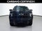 2024 Chevrolet Silverado 1500 LT Trail Boss W/ 6.2 V8!!