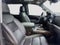 2024 Chevrolet Silverado 1500 LT Trail Boss W/ 6.2 V8!!