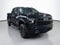2024 Chevrolet Silverado 1500 LT Trail Boss W/ 6.2 V8!!
