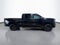 2024 Chevrolet Silverado 1500 LT Trail Boss W/ 6.2 V8!!