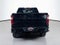 2024 Chevrolet Silverado 1500 LT Trail Boss W/ 6.2 V8!!