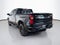 2024 Chevrolet Silverado 1500 LT Trail Boss W/ 6.2 V8!!
