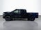 2024 Chevrolet Silverado 1500 LT Trail Boss W/ 6.2 V8!!
