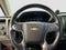 2015 Chevrolet Silverado 1500 LT W/ 31K MILES
